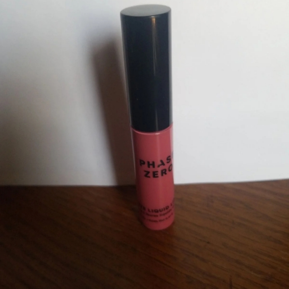 NYX Soft Matte Lip Cream